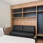 Yugogo Mazzini 41 - Bilocale Trento Centro