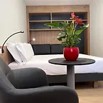 Yugogo Mazzini 41 - Bilocale Trento Centro